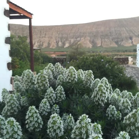 Casa Quintana