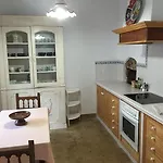 Gbh Casa Quintana *