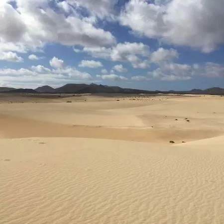 Gbh Casa Quintana Venkovský dům *