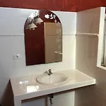 Country house Gbh Casa Quintana