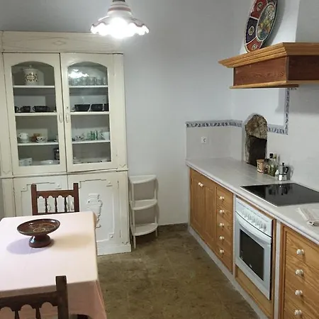 Casa Quintana *